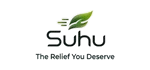 Suhu - The Relief You Deserve